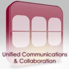 Key solutions include:
Managed Services
Video Teleconferencing
Integrated AV Design  
Command & Control 
Digital Signage
Automation
Software Dev.