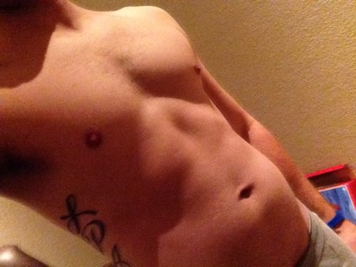 bubbaj847's profile picture. 