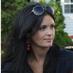 Salina McIntire (@mcsalina) Twitter profile photo Salina McIntire (@mcsalina) Twitter profile photo