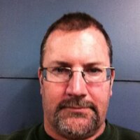 Tom Sullivan (@sullivan_auto) 's Twitter Profile