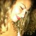 Emma Taveri (@emmataveri) Twitter profile photo