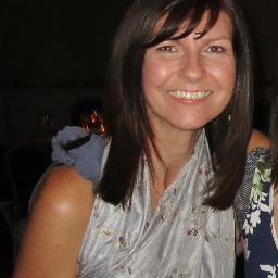 Di_OrangeTree's profile picture. Searching for unique and talented people, devoted mother and in spare time a constant walking companion to one rather mad dog.  All views are my own.