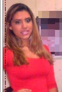 14aninhos,capricorniana,flamenguista,simpatica,é feliz,Ousadia&fé sempre •