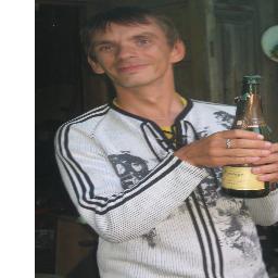 IndulisAluksne's profile picture. 