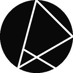 ROQFilm's profile picture. YOU ARE BIG MOVIE!