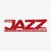 RouenJazzAction (@rouenjazzaction) Twitter profile photo