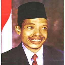 sumantopresiden's profile picture. 