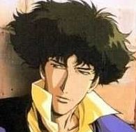 Anime, manga, jrpg and 2D fighting game fan. I am nice to dogs. I also like parmesan cheese and continental sausage.