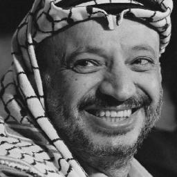 AmineLetaief's profile picture. 