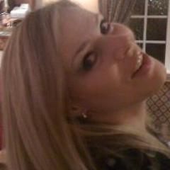 BevvieGriff's profile picture. I'm just me!