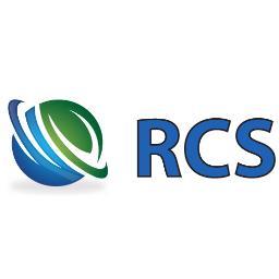 Reynolds Cleaning Services
#IndustrialCleaning #Decontamination
#SurfacePreparation
#Industrial Grit/Sand Blasting
#CommercialCleaning
#FloorRestoration