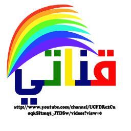 scoop247's profile picture. 