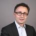 Timo Pache (@timopache) Twitter profile photo