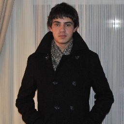 Mbman2504m's profile picture. Toronto-Boston