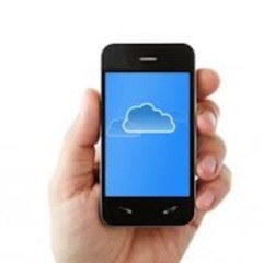 @TheMobileCloud by @TheCloudNetwork