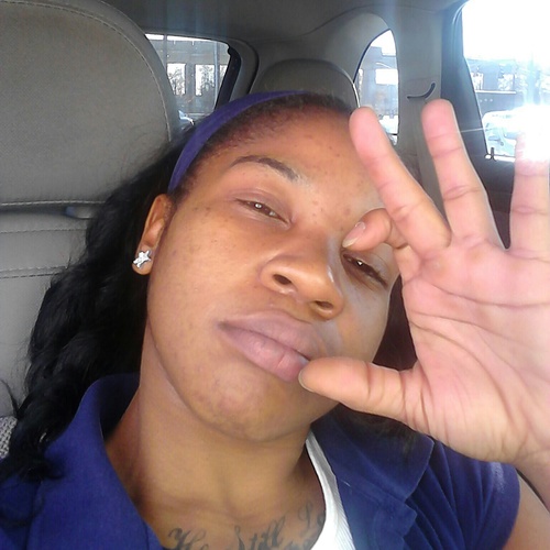 $tackin&laughin.HpWorld join da wave