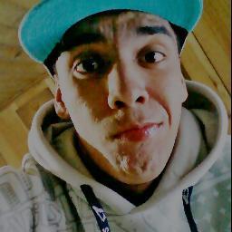 _umpretin's profile picture. From local action to global impact