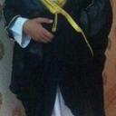 محمد الحبيب (@0505467293) Twitter