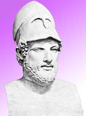 LesGrecsanciens's profile picture. L'actualité vue par Périclès et ses hétairoi (amis).