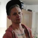 nathan appleton - @nathan1_7 - Twitter