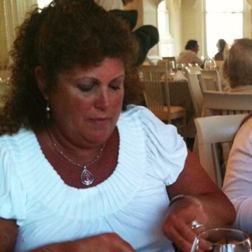 beachbirijn's profile picture. 