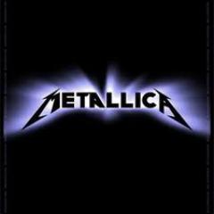MetallicaFansUS's profile picture. Metallica twitter fan page! News, tour updates, Fan Club info, merchandise and more