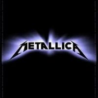 Metallica Fans (@metallicafansus) 's Twitter Profile
