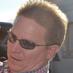 Bob Aul (@bob71771) Twitter profile photo