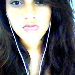 Pitbull *--*