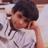 eng_faisals's profile image