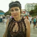 Eлена Паршукова (@1970Elen) Twitter