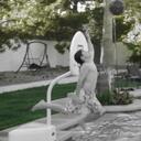 Bailey Evans - @riggydinkdink - Twitter