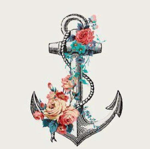 AdrianitaBriz's profile picture. 