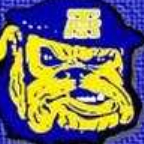 subtweet_trhs's profile picture. Dont get offended!! Its all in good FUN!!!