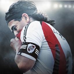 Economista. River y nada más