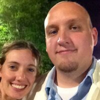Lawrence Walker III (@larrywalkeriii) 's Twitter Profile