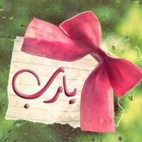 يا جبار اجبرني (@ooto_oto) 's Twitter Profile
