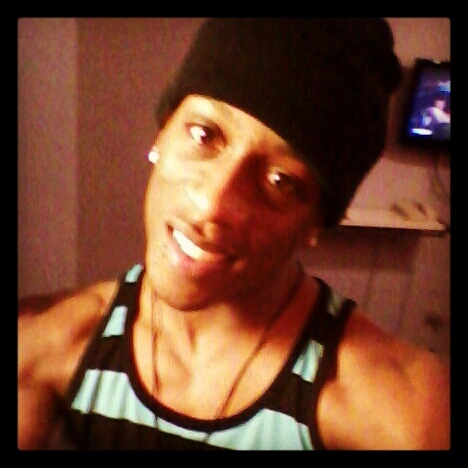 starrdancelife's profile picture. DANCE LIFE- Starr Studded Entertainment. We are: dancers, performers, inspiring and motivating. Putting our hearts and souls into all we do.