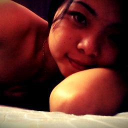 ~ Life is trying things to see if they work ~