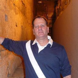 machshev's profile picture. 