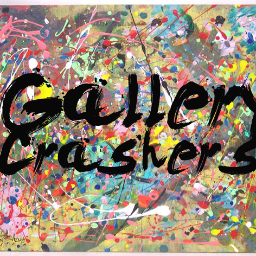 GalleryCrashers Profile Picture