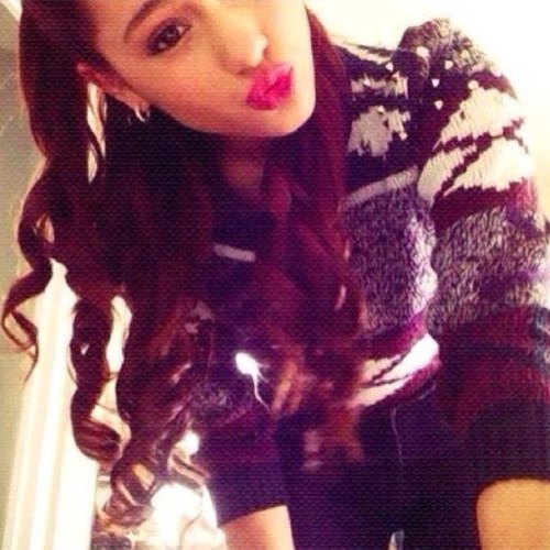 Hacking someones account? Illegal. Hating on a celebrity? Illegal. Cyber-bullying someone? Illegal.