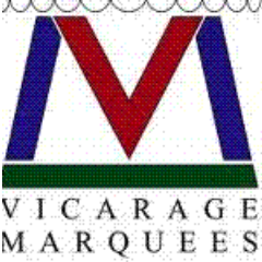 Marquees and equipment for all occasions. Creating the Perfect Venue for your event! Call 01702 232200 or email info@vicaragemarquees.com #Essex #London