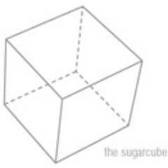 TheSugarCube1 Profile Picture