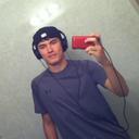 Randall Pollard - @PollardRandall - Twitter