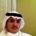 أحمد سليمان ابن رخيه (@ahmedasbluwi) Twitter profile photo