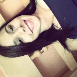 ''Eu sou assim, dou valor aos gestos mais simples.''