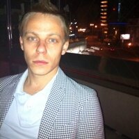 Mr. Skvortsov (@mr_skvortsov) 's Twitter Profile
