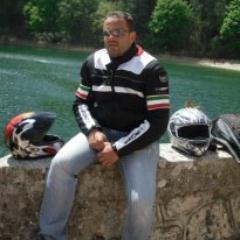 ScarabelliD's profile picture. 