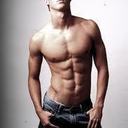 Darius Podaras - @EvanParness - Twitter